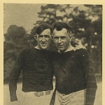 Frank Buttner Anderson