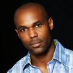 Frank Matthews