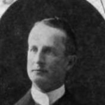 Frank Platt