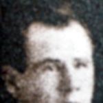 Cooney Snyder