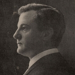 Frank Stanley
