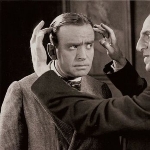Frank Campeau