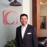 Frank Cannella