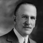 Frank Carrel