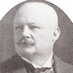 Frank Froest
