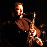 Frank Catalano