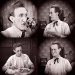 Frank Hayes