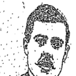 Frank Hansford