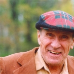 Frank Cooke