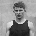 Frank Cuhel