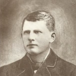Frank Dalton