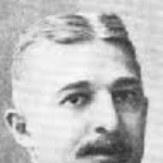 Frank Jackson