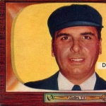 Frank Dascoli