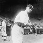 Frank Truesdale