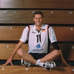 Frank Dehne