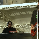 Frank Delgado