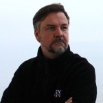 Frank Dellaert