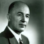 Frank Esposito