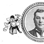 Frank Dumont