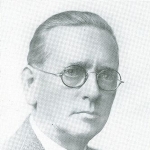 Frank Fitzgerald