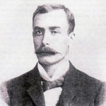 Frank Brettell