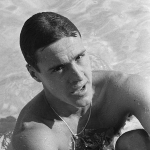 Frank McKinney