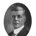 Frank Woods