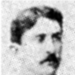 Zeke Wilson