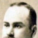 Frank Hankinson