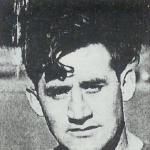 Frank Liebel
