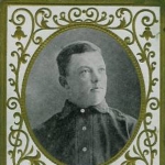 Jerry Freeman