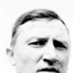Frank Huelsman