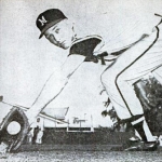 Frank Bolling