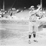 Frank Snyder