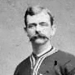 Ham Allen