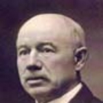 Frank Bliss