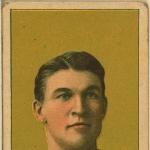 Frank Bowerman