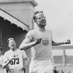 Frank Loomis