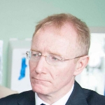Frank Feighan