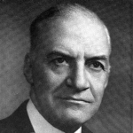 Frank Fellows