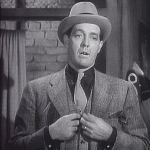 Frank Fenton
