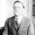 Frank Hamilton