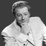Frank Fontaine