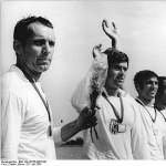 Frank Forberger