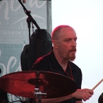 Frank Funaro