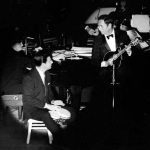 Frank Gagliardi