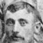 Frank Genins