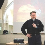 Frank Soltis