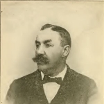Frank Geyer