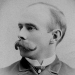 Frank Selee